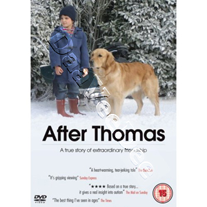 After Thomas (DVD)